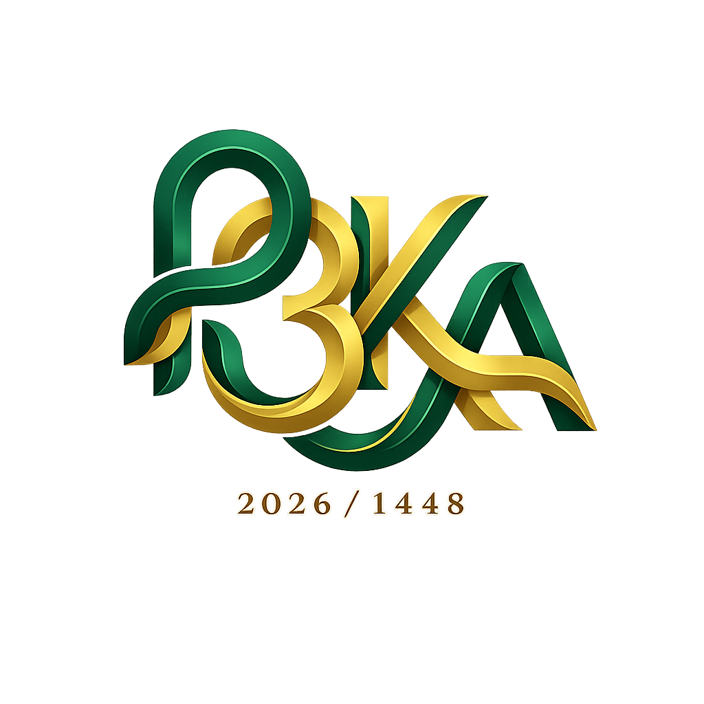 Logo PPKA